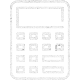 calculator 5 icon