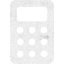 calculator 8