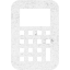 calculator 9