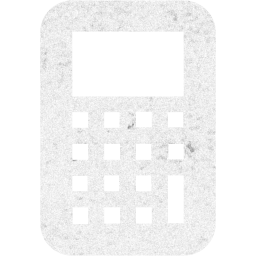 calculator 9 icon