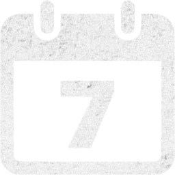 calendar 3 icon