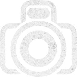 camera 2 icon