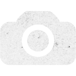 camera 4 icon