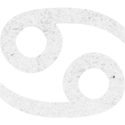 cancer 2 icon