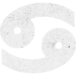 cancer icon