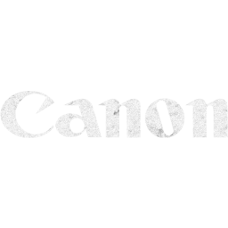 canon icon