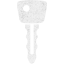 car key