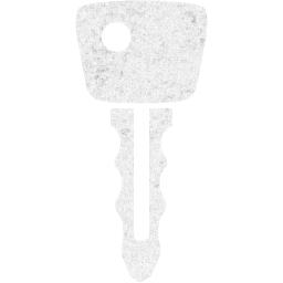 car key icon