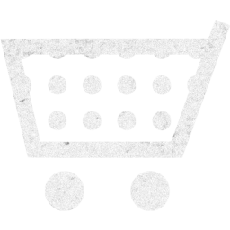 cart 22 icon