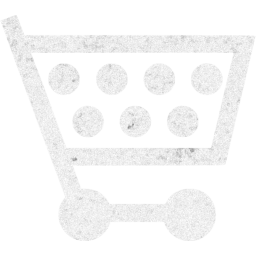 cart 3 icon