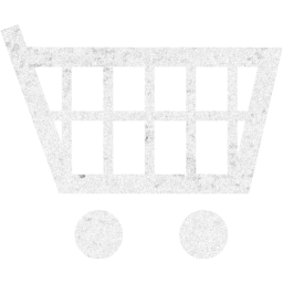 cart 50 icon