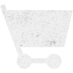 cart 8 icon