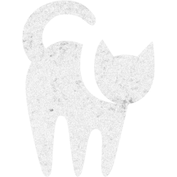 cat icon