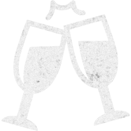 champagne icon
