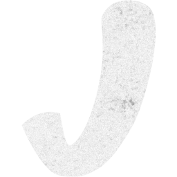 check mark 4 icon