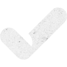 check mark 9 icon