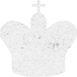 chess 17 icon
