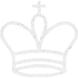 chess 18 icon