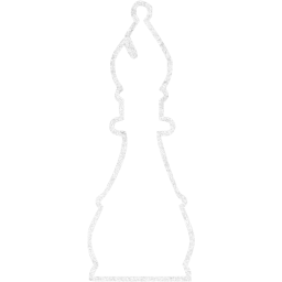 chess 20 icon