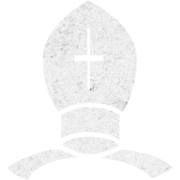 chess 21 icon