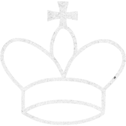 chess 36 icon