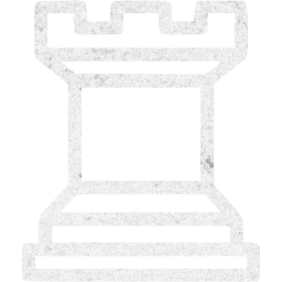 chess 41 icon