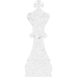 chess 45 icon