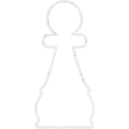 chess 46 icon
