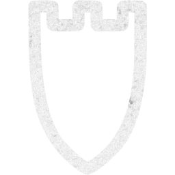 chess 9 icon
