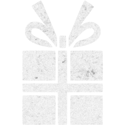 christmas 20 icon