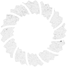 christmas 3 icon