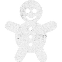 christmas 35 icon