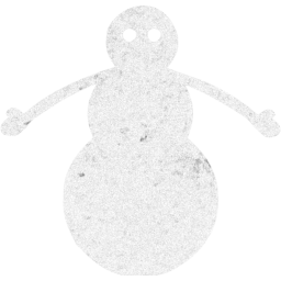 christmas 48 icon