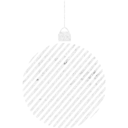 christmas 58 icon