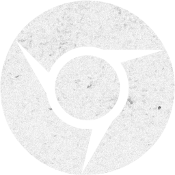 chrome 2 icon