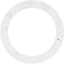 circle outline