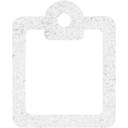 clipboard 5 icon