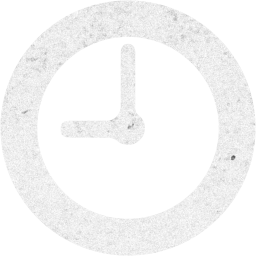 clock 10 icon