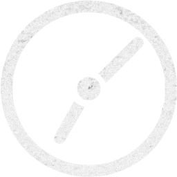 clock 2 icon