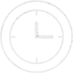 clock 4 icon