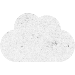 cloud 5 icon