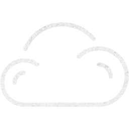 cloud 6 icon