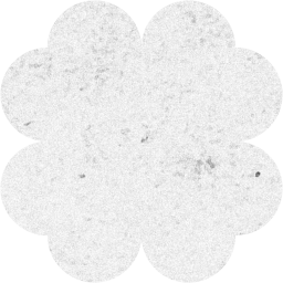 clover 2 icon
