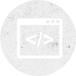 code optimization 2 icon
