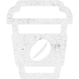 coffee 2 icon