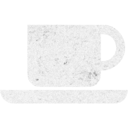 coffee icon