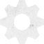 cog