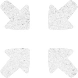 collapse icon