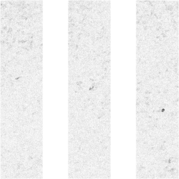 column view icon