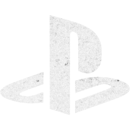 consoles ps icon